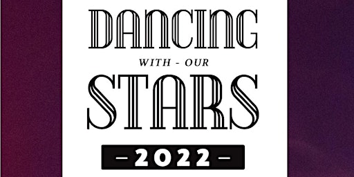 Dancing With Our Stars Ballarat Trivia Night