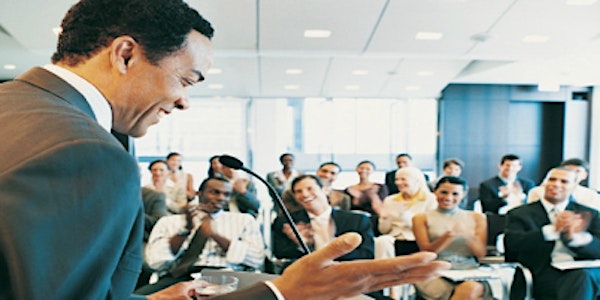 Advanced Executive Leadership for Ministers Certificate Program