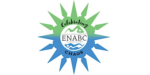 ENABC Conference 2022: Celebrating Chaos