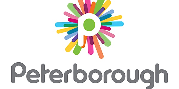 Circular Peterborough Workshop