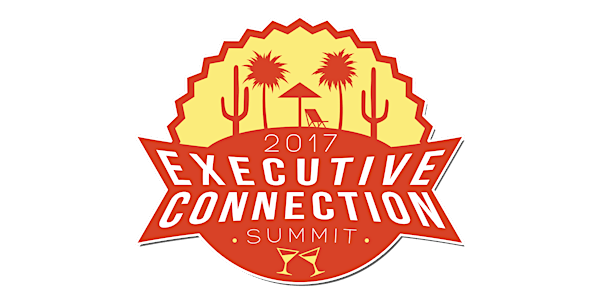 Executive Connection Summit