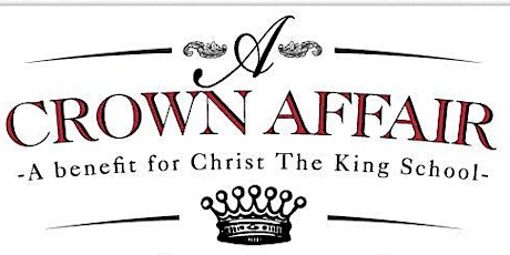 2017 Crown Affair primary image
