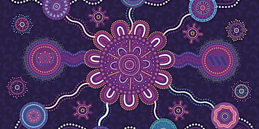 Aboriginal Women's Wellbeing Conference & Expo