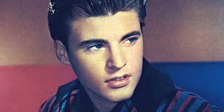 GARDEN PARTY: Ricky Nelson, 1956 to 1985 tickets