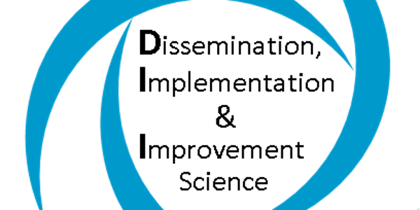 Southern California Dissemination Implementation and Improvement Science Symposium 