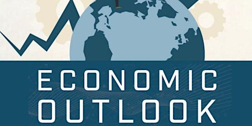 CSCC 2022 Economic Outlook