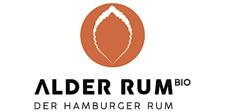 ALDER HAMBURG | Organic Distillers