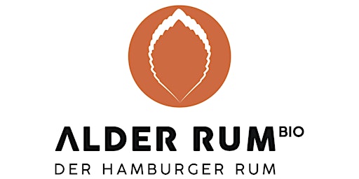 ALDER HAMBURG | Organic Distillers primary image