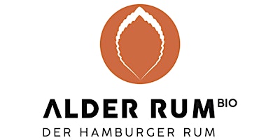 Primaire afbeelding van ALDER HAMBURG | Organic Distillers