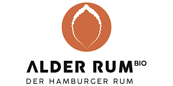 ALDER RUM | Der Hamburger RUM Tasting -Event