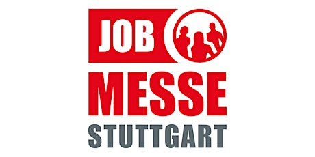 5. Jobmesse Stuttgart Tickets