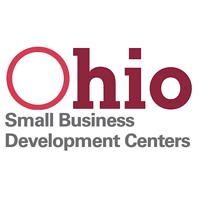The Ohio SBDC & Export Assistance Network