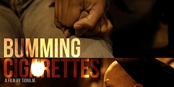 Our History: HIV and Queer Women of Color