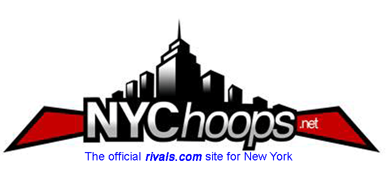 NYCHoops.net Recruiting Boot Camp (Girls)