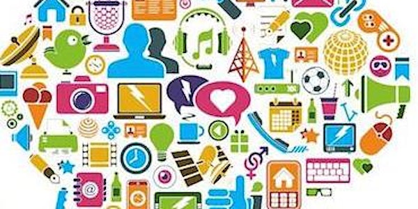 Arts PhD Students TU Dublin. Workshop: Genre Writing of your Discipline