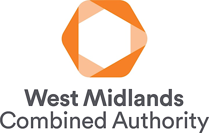 SOCIAL ENTERPRISE DRIVE: Inclusive Growth Strategy for the West Midlands image
