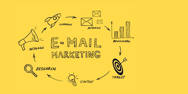 Increase Your Sales with Email Marketing