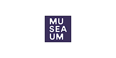 Australian National Maritime Museum - 'See It All' Ticket Entry