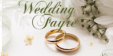 Quorn Grange Hotel Wedding Fayre tickets