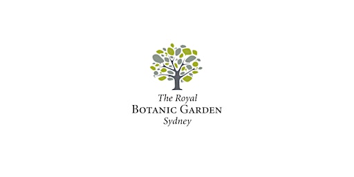 Royal Botanic Garden Sydney - Behind the Scenes Glasshouse Tour