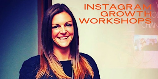 Instagram Growth Workshops