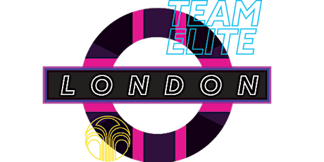 Team Elite Training London - Special Event! primary image