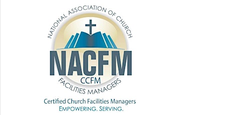 2017 Spring Certification of the NACFM primary image