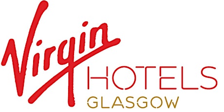 Virgin Hotels Glasgow - Speed Recruitment Event tickets