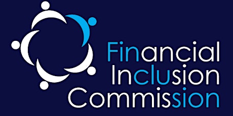 Financial Inclusion Virtual Summit Part II - Regulatory Policy tickets