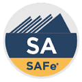  - Leading SAFe 4.0 Certification Course - Dallas, TX