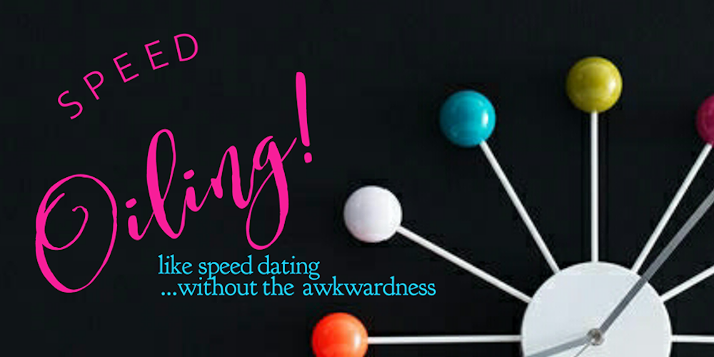 roseville dating