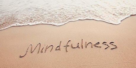 Mindfulness Masterclass with The Happy Hour
