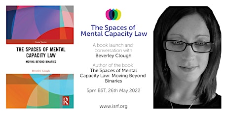 The Spaces of Mental Capacity Law