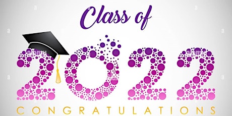 Pre-Supported Internship Awards - Class of 2022 tickets