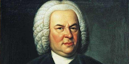 Concerto Brandeburghese n. 5 di Johann Sebastian Bach