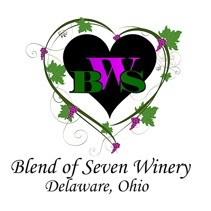 Delaware Beer & Wine Festival 2022 image