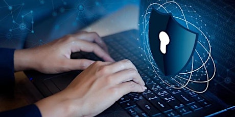 Free (funded by SAAS) Cyber Security Essentials (Cisco) Course tickets