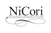 NiCori Studios & Productions's Logo