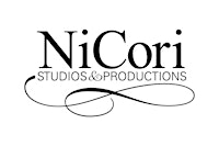 NiCori Studios & Productions