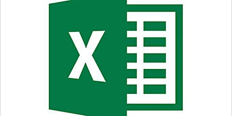 Excel Basics 1 primary image