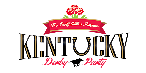Kentucky Derby Party Benefiting Foodlink for Tulare County