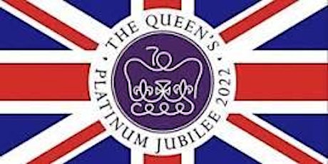 Mossley Jubilee: Day of Culture Festival tickets