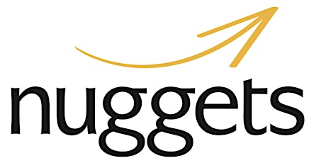nuggets bookclub