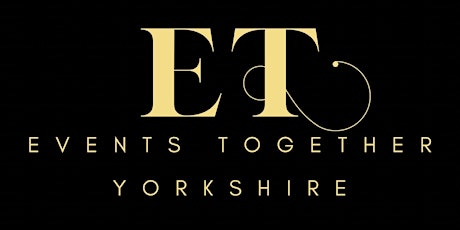 Events Together Yorkshire - SLM Accounting Services