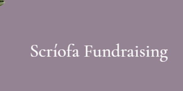 Intro to Trusts and Foundations for Small Charities