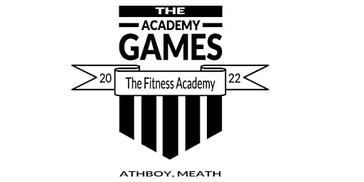 The Academy Games
