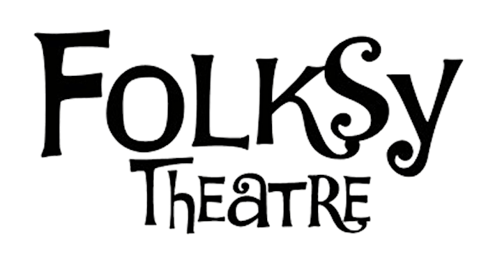 Folksy Theatre: Much Ado About Nothing image