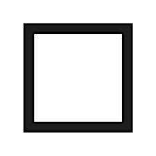 Organiser profile image