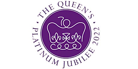 The Queen's Platinum Jubilee 2022 tickets