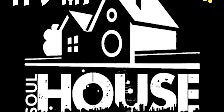 "IT'S MY HOUSE!" SOULFUL HOUSE MUSIC! THURSDAY'S 7PM!
